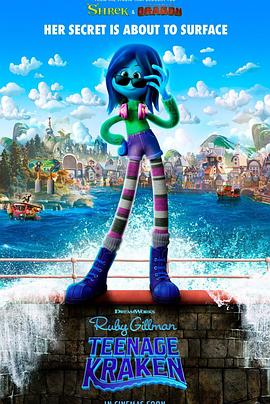 91淫妇《变身吉妹 Ruby Gillman, Teenage Kraken》免费在线观看