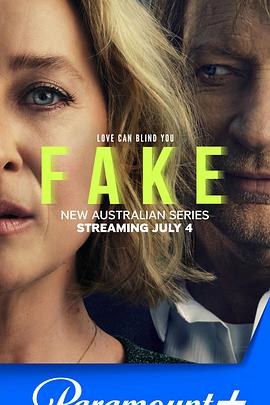 91海角社区《虚情假意》免费在线观看