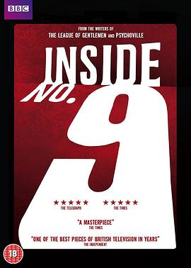 91淫妇《9号秘事 第八季 Inside No. 9 Season 8》免费在线观看