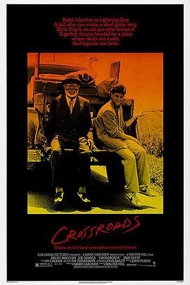 91涩漫《十字街头 Crossroads》免费在线观看