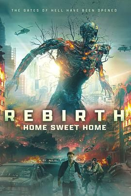 91涩漫《甜蜜之家：重生 Home Sweet Home Rebirth》免费在线观看