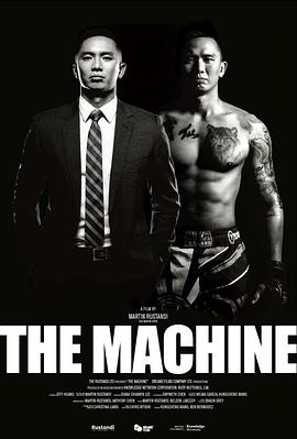 91淫妇《逆者》免费在线观看