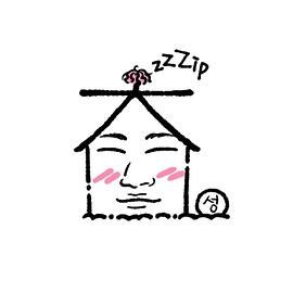 91海角社区《出家门的大声》免费在线观看