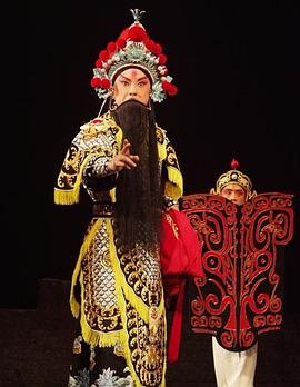 91淫妇《袁崇焕》免费在线观看