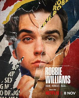 91海角社区《罗比·威廉姆斯 Robbie Williams》免费在线观看