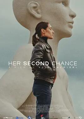 91淫妇《她的重生》免费在线观看