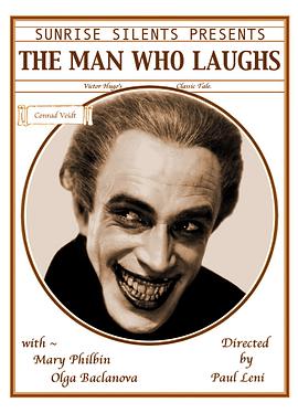 91淫妇《笑面人 The Man Who Laughs》免费在线观看